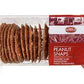 products/000000000383487005.jpg