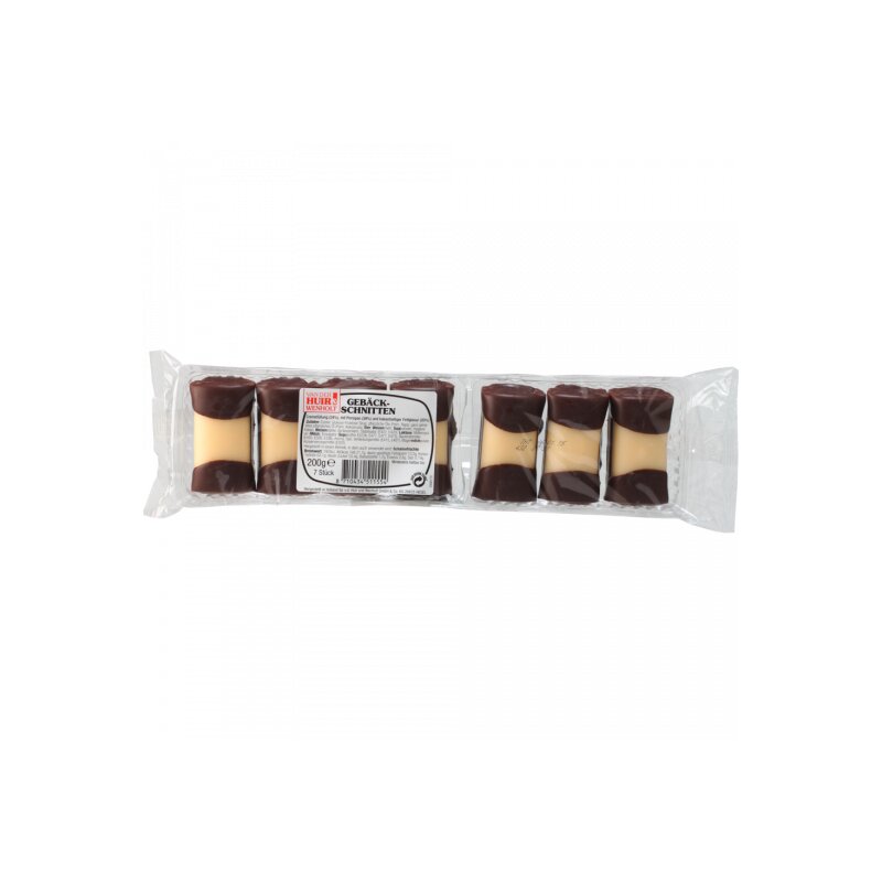 products/000000000383493000.jpg