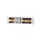 products/000000000383493000.jpg