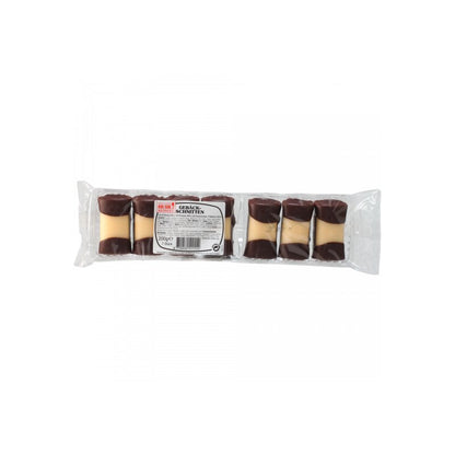Van der Huir Hamlet Galetten 250g