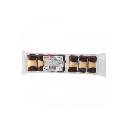 Van der Huir Hamlet Galetten 250g