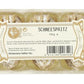 products/000000000383507008.jpg