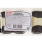 products/000000000383517005.jpg