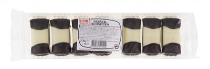 Van der Huir Müslitaler 200g