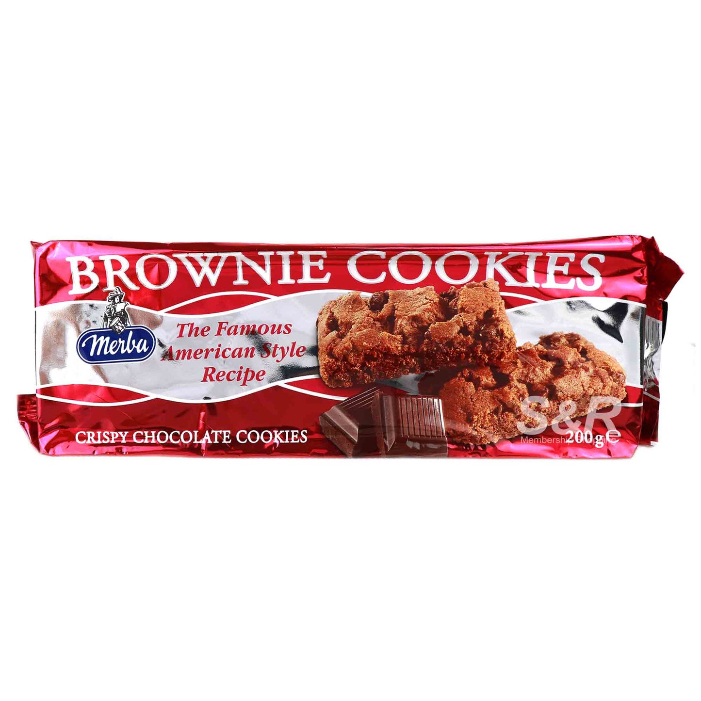 products/000000000383537009.jpg