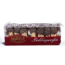 products/000000000383540005.jpg