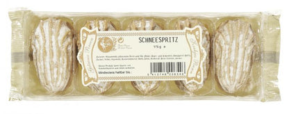 Van der Huir Schweineohren 250g