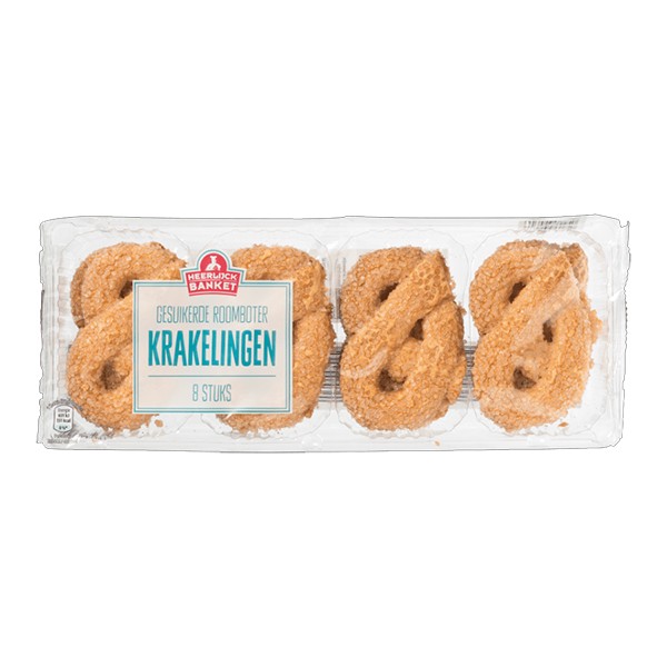 products/000000000383553001.jpg