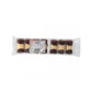 products/000000000383564001.jpg