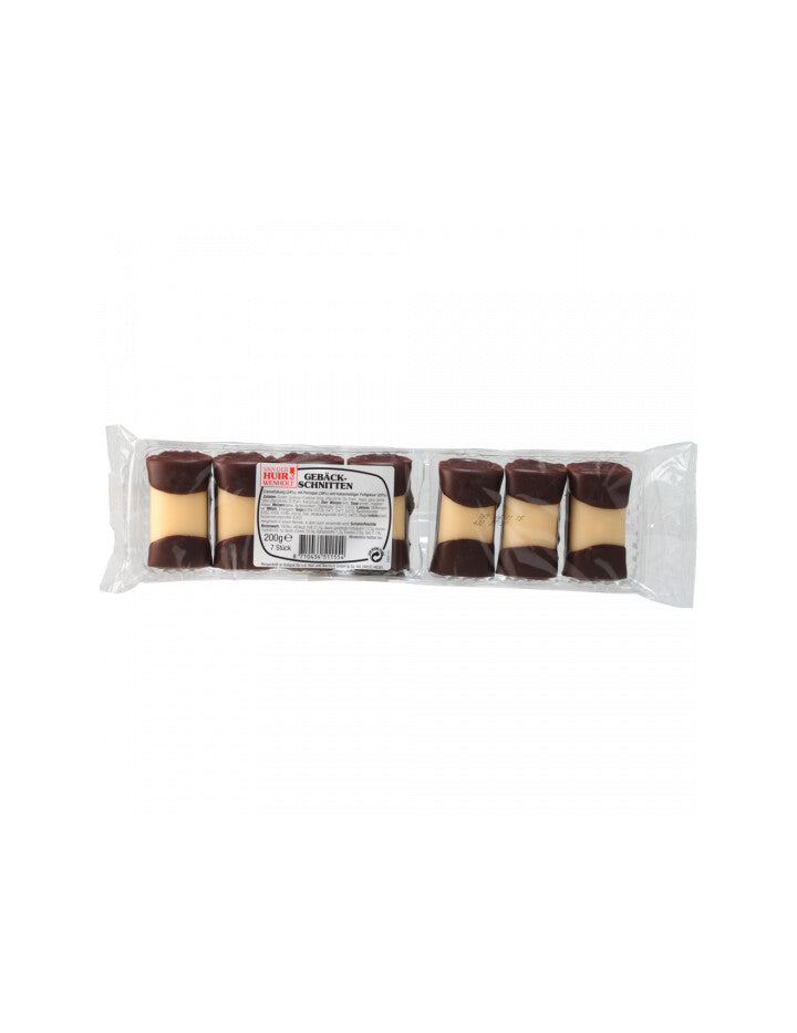 products/000000000383564001.jpg