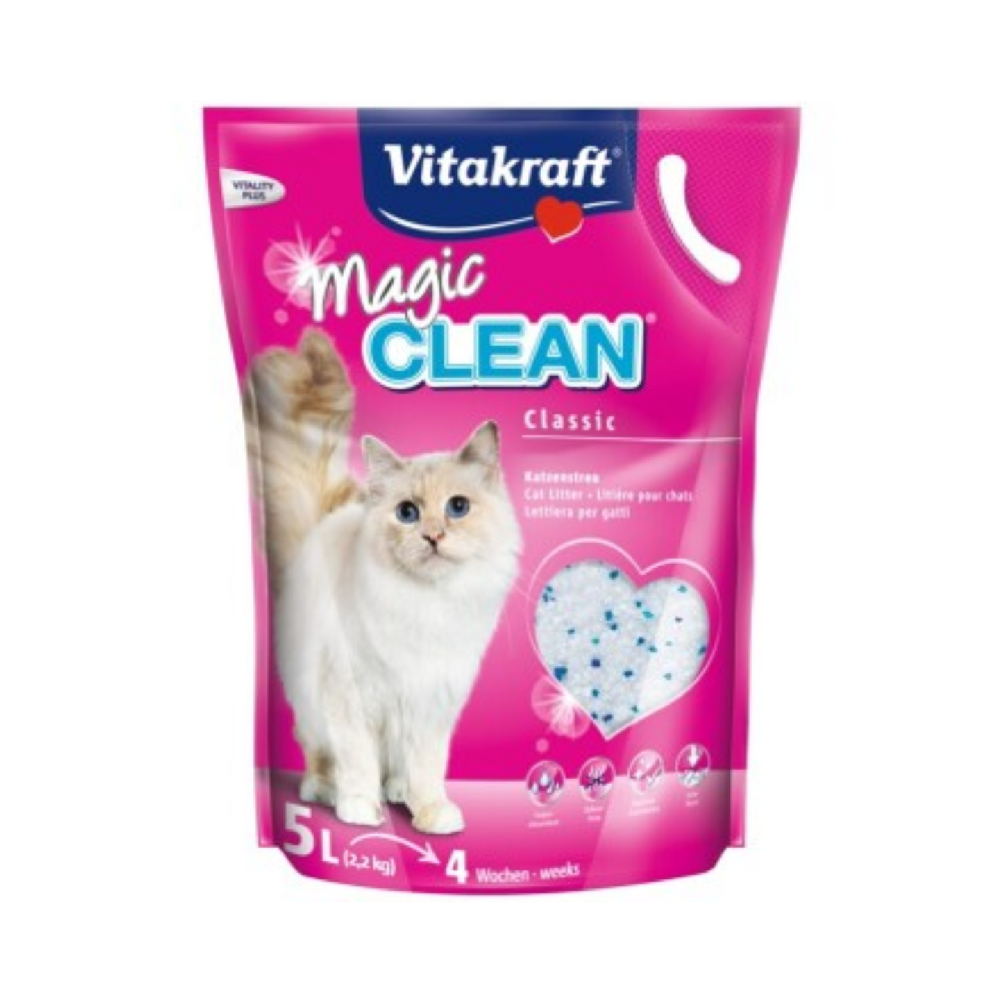 products/000000000383723008.png