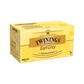 products/000000000384005000.png