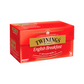 products/000000000384007006.png