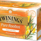 products/000000000384081004.jpg