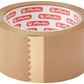 products/000000000386855003.jpg