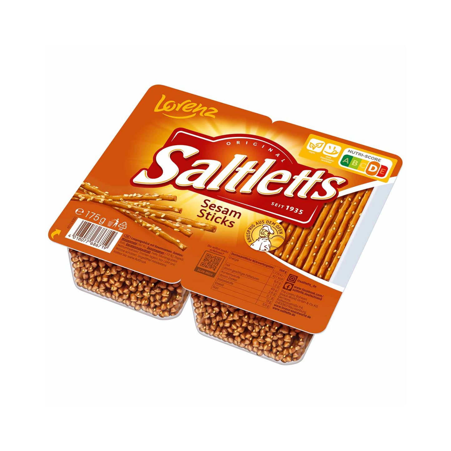 products/000000000390826004.png