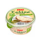 products/000000000391581007.jpg
