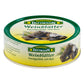 products/000000000391894000.jpg