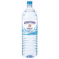 products/000000000392448004.jpg
