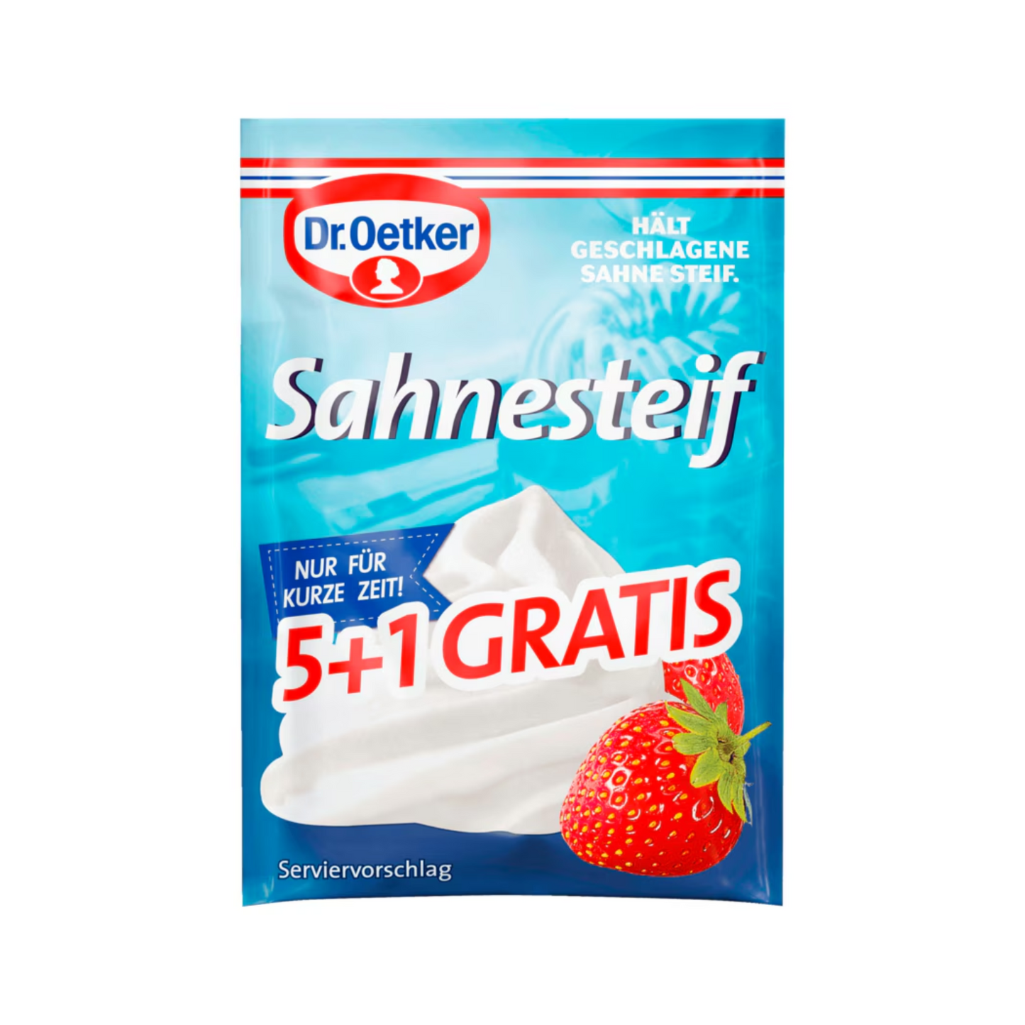 products/000000000392619004.png