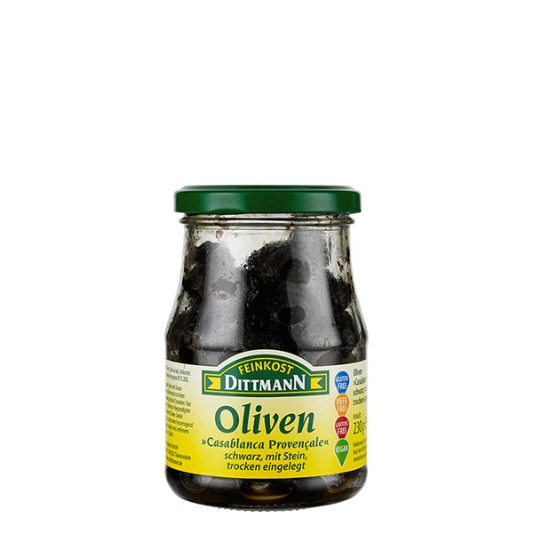 products/000000000394426000.jpg