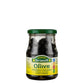 products/000000000394426000.jpg