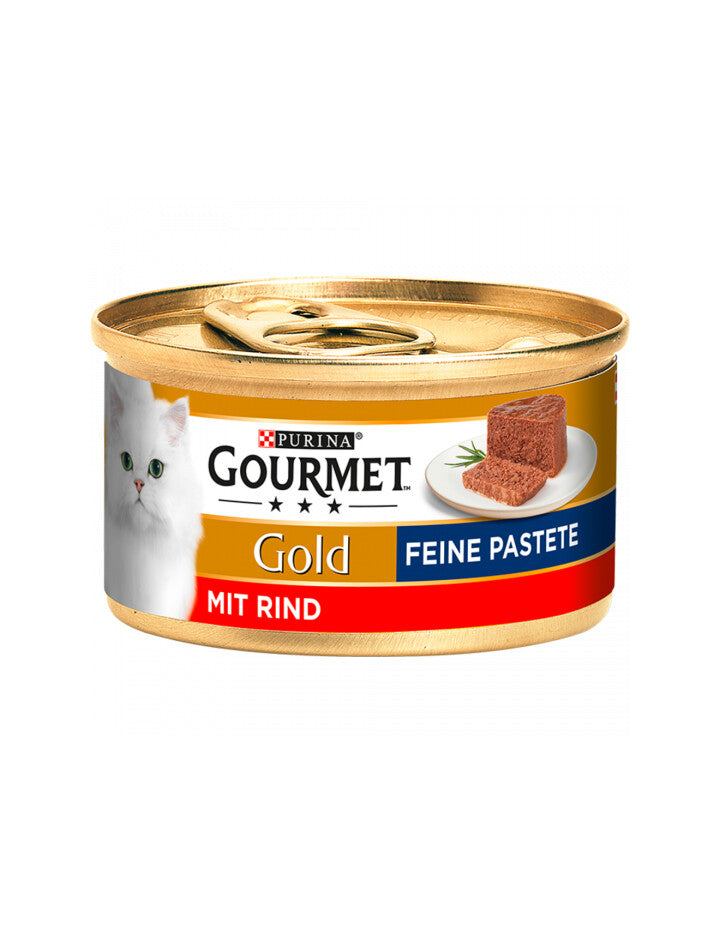 products/000000000395187001.jpg