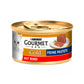 products/000000000395187001.jpg