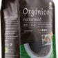 products/000000000395225002.jpg