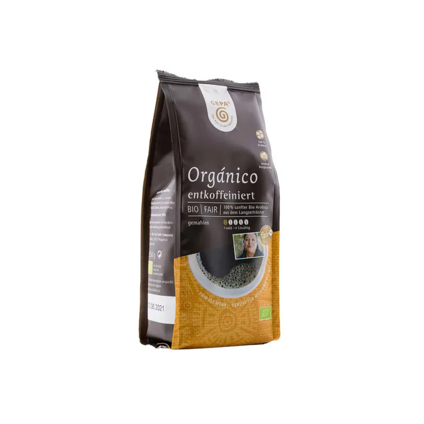 products/000000000395228001.png