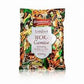 products/000000000396208000.jpg