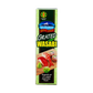 products/000000000396257002.png