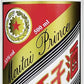 products/000000000396278009.jpg