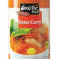 products/000000000396282008.jpg