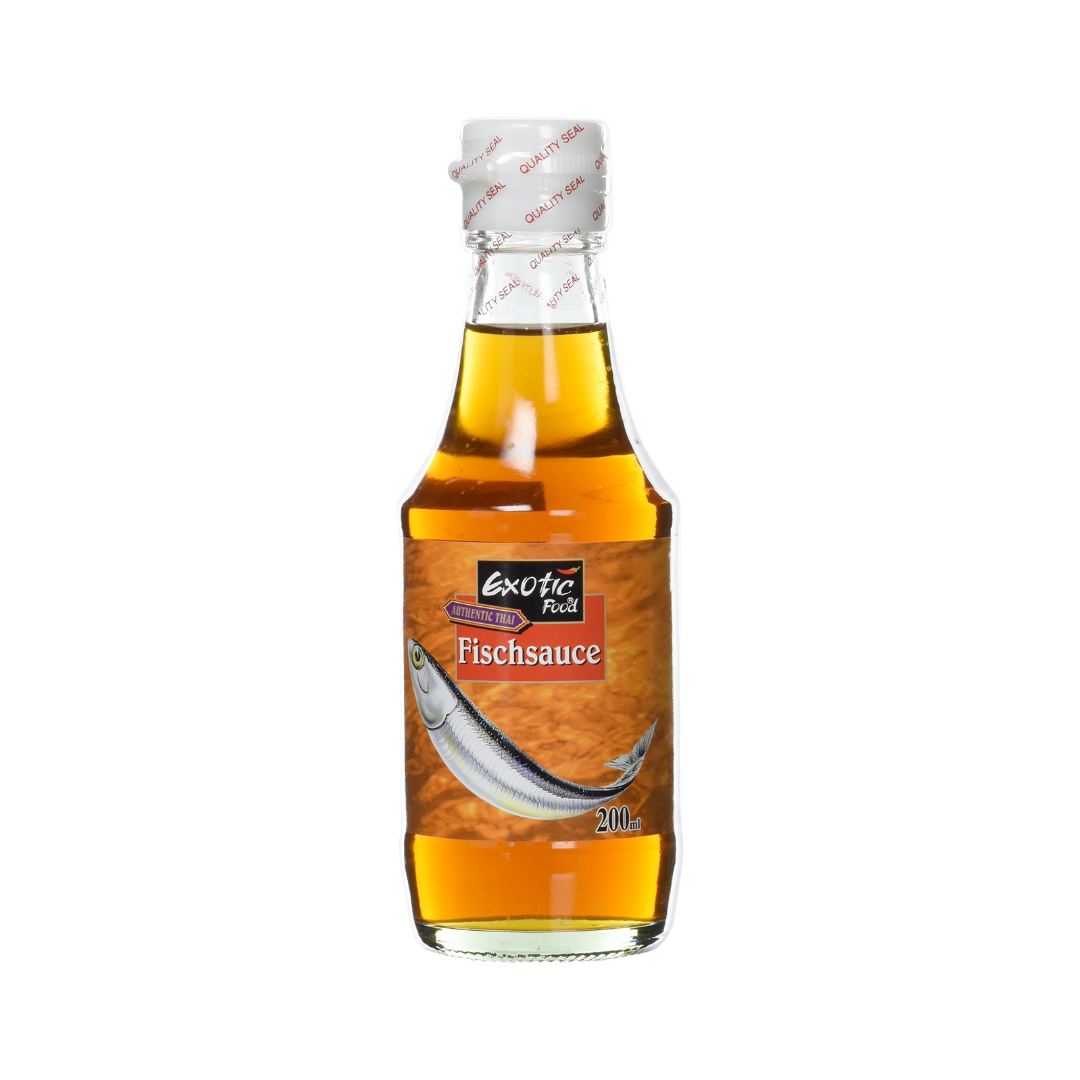 products/000000000396299006.png