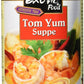 products/000000000396302001.jpg