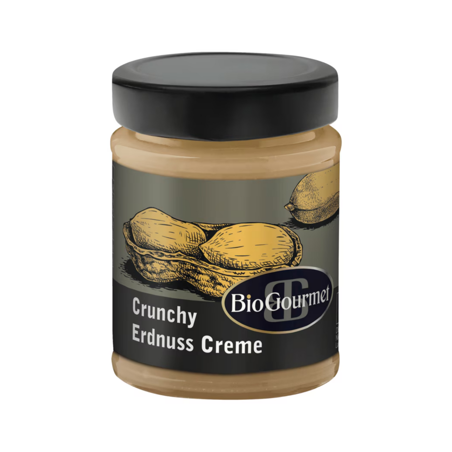 products/000000000397070000.png