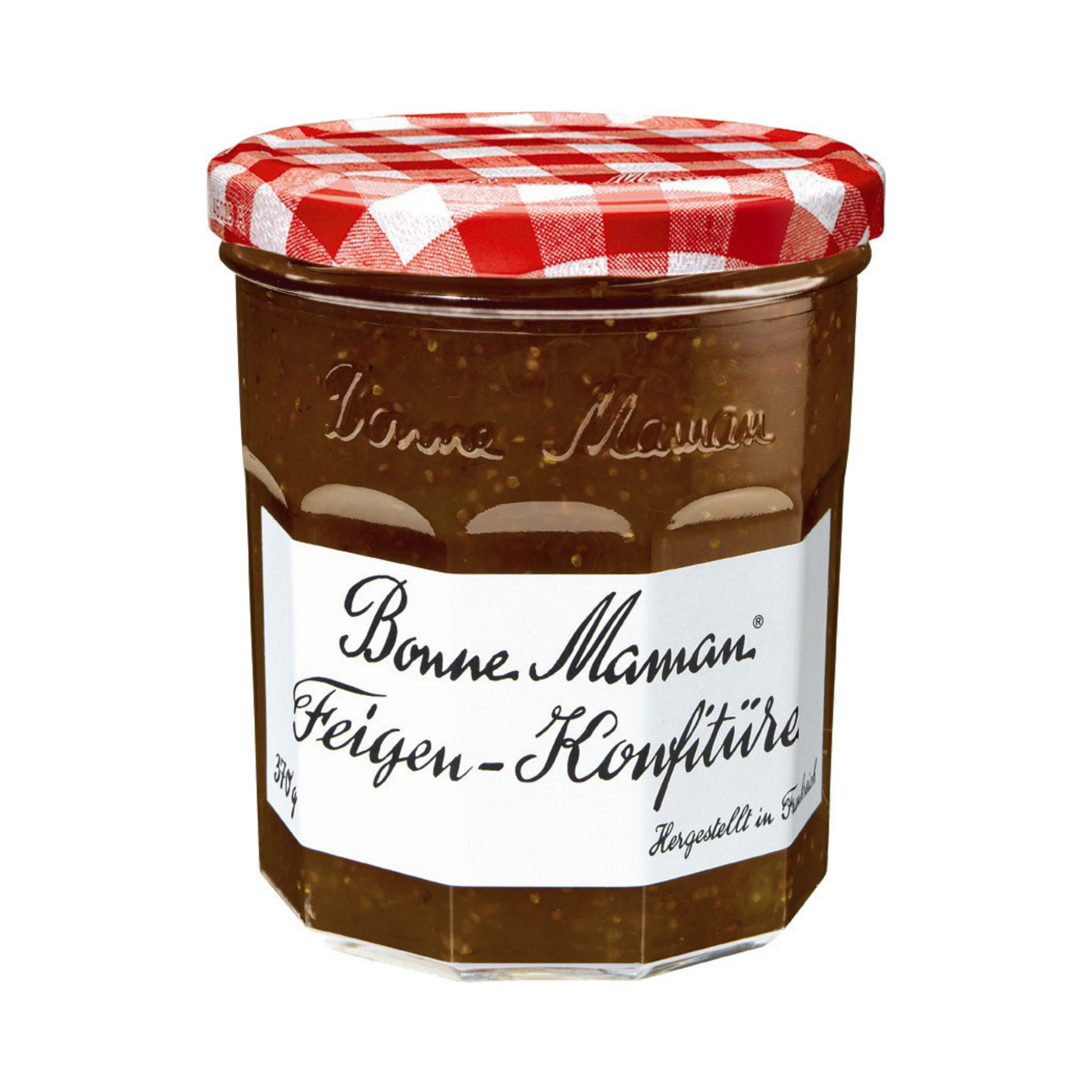 products/000000000397118001.png