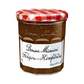 products/000000000397118001.png