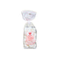products/000000000398400000.jpg