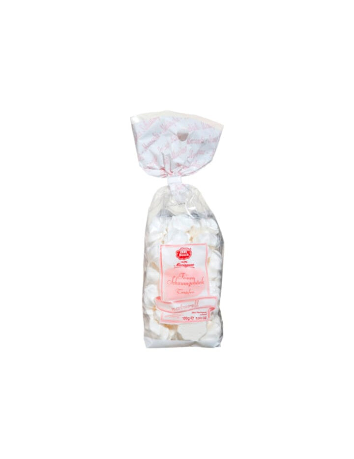 products/000000000398400000.jpg