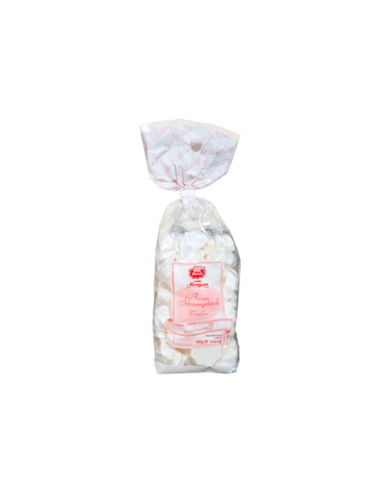 Busch Tropfen Natur 100g
