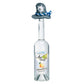 products/000000000399605006.jpg