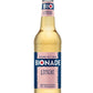 products/000000000399801002.jpg