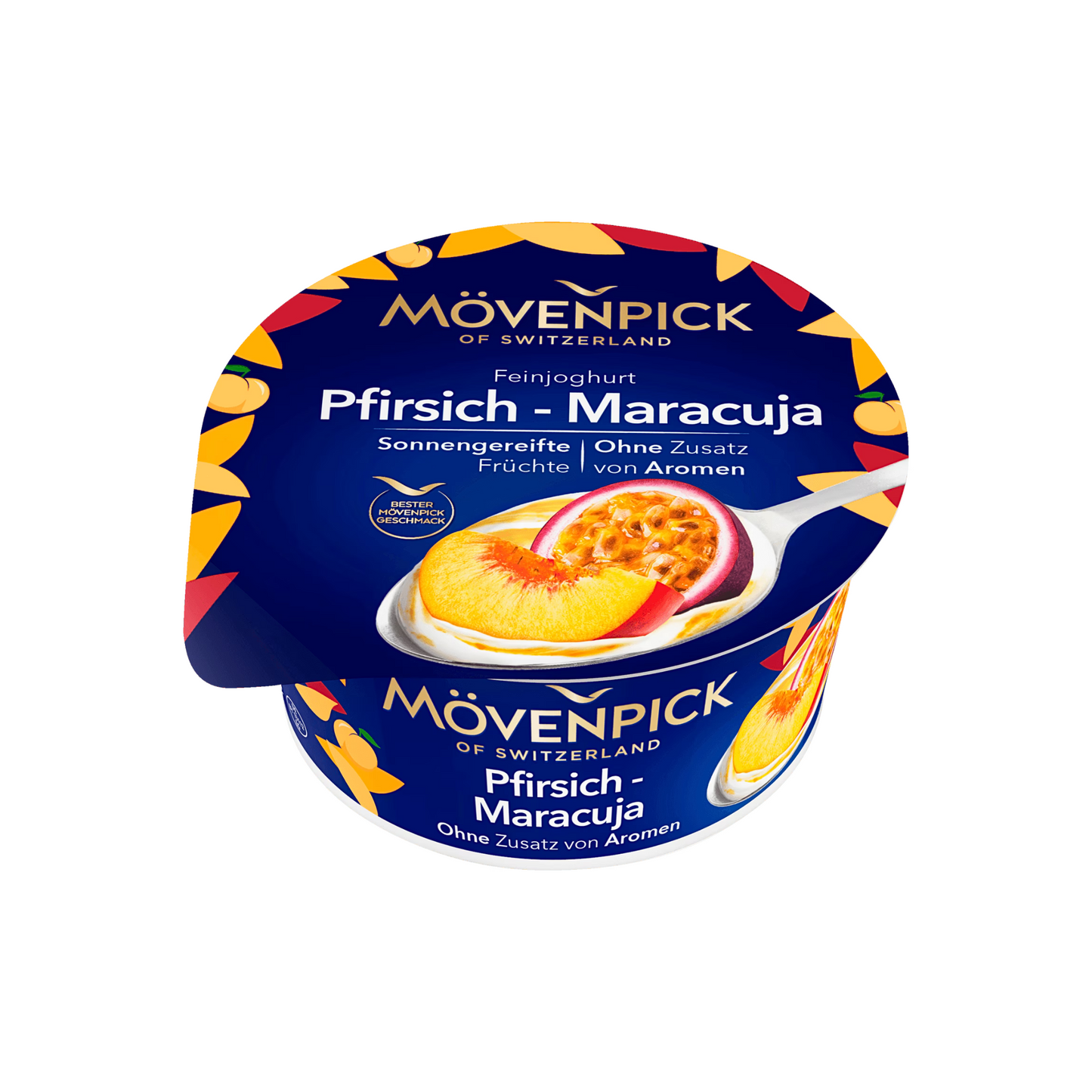 products/000000000400887005.png