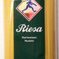 products/000000000401241008.jpg