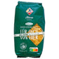 products/000000000401242001.avif