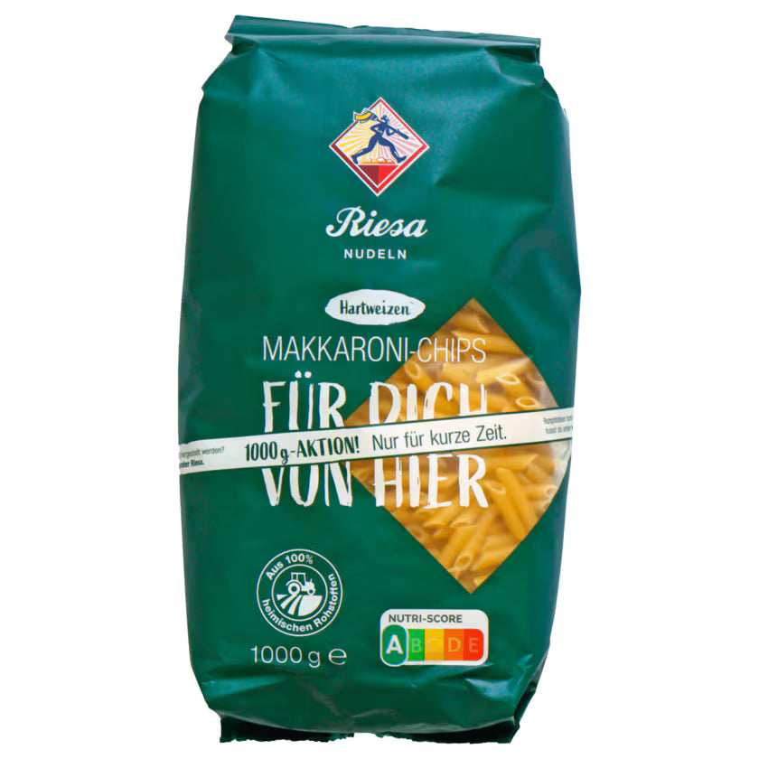 products/000000000401242001.avif