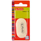 products/000000000401517002.jpg