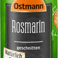 products/000000000402442002.jpg